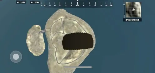 ��Ůǹս(��Ůǹս��Ϸ)