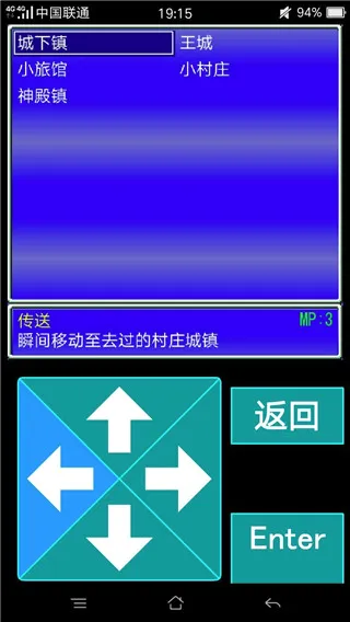 �ٻ���2026���°汾
