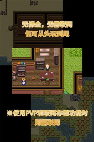 �ٻ���2026���°汾