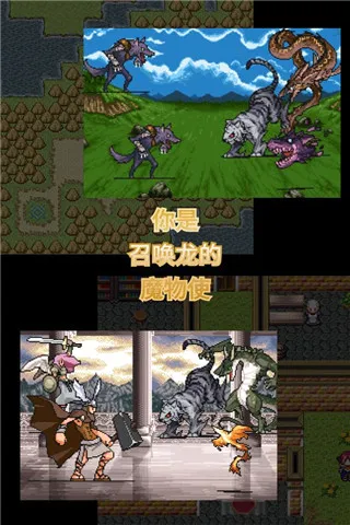 �ٻ���2026���°汾