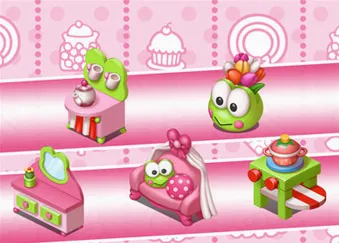 hellokitty��ʳС�����޽�Ұ�2026���°汾