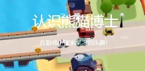 ��è��ʿ��ѧ2026���°汾
