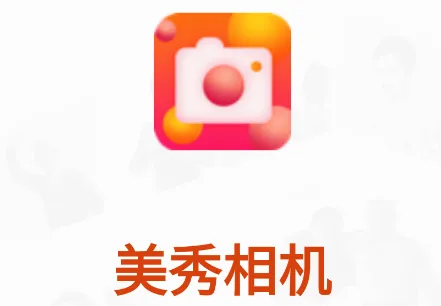 �������2026�ٷ����°汾