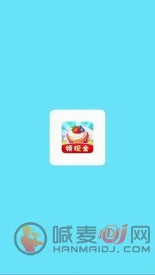 ������Ʒ��(��Ʒ�ݾ�Ӫ��Ϸ)