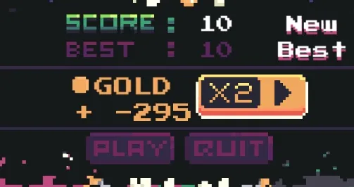 ���غ���2026�ٷ�����