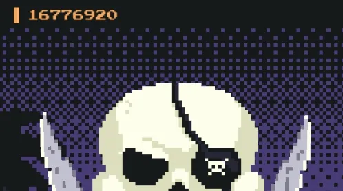 ���غ���2026�ٷ�����