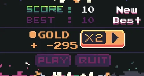 ���غ���2026�ٷ�����