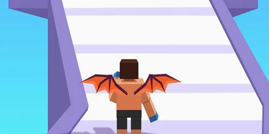 �����˶���(�ܿ���Ϸ)