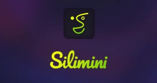 Silimini�����ֻ���