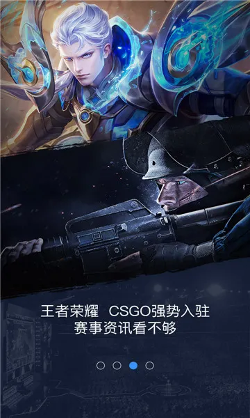 �ξõ羺(�羺����ֱ��ƽ̨)