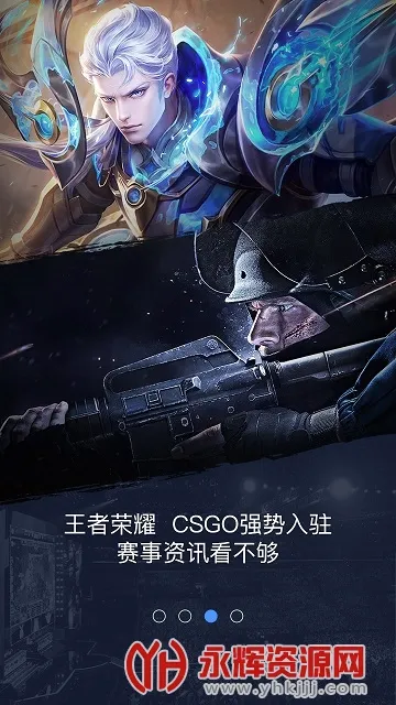 �ξõ羺(�羺����ֱ��ƽ̨)