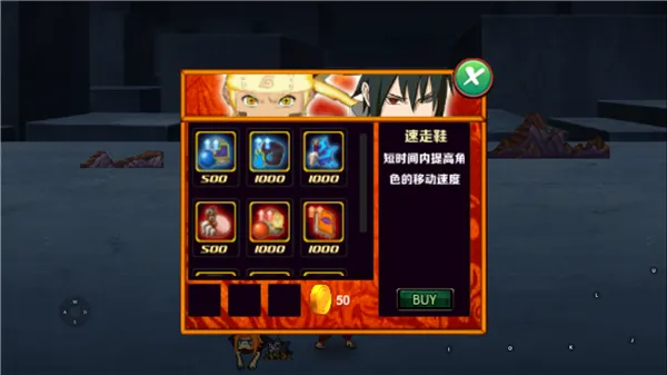 ��Ӱս������2026���°汾