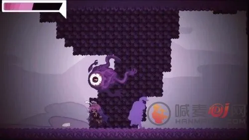 ���ɶ���̽�հ�׿���ֻ���