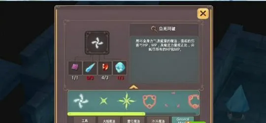 ħŮ֮Ȫ22026�ٷ����°汾