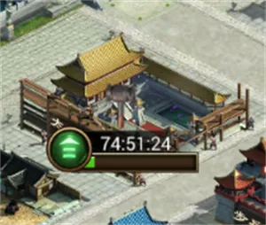 ��ͳ����2026���°汾