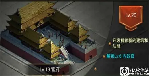 ��ͳ����2026���°汾