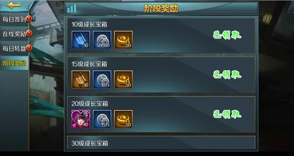 ��Խǧ�������ֻ���