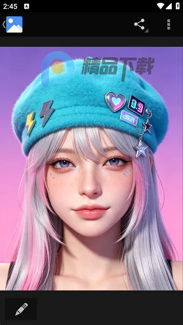 ˲������(�����زĽ�����)