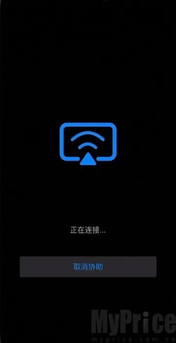 ������2026�ٷ����°汾