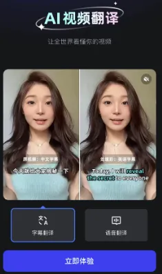 ��ֱ�������(ֱ����ʹ���)