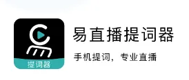 ��ֱ�������(ֱ����ʹ���)