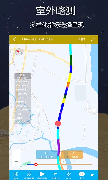 ���ž���2026�ٷ����°汾