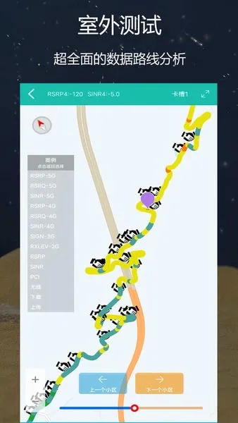 ���ž���2026�ٷ����°汾