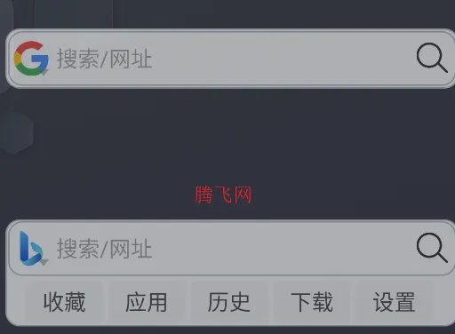 С�������2026�ٷ�����