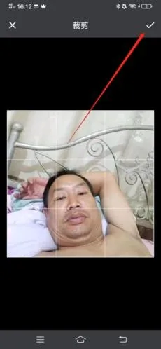 ����Ѱ��(ͬ�ǽ���ƽ̨)
