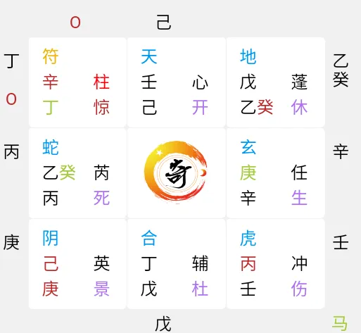 ���Ŷݼ�����2026�ٷ����°汾