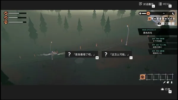 ��Ů�������������ֻ���