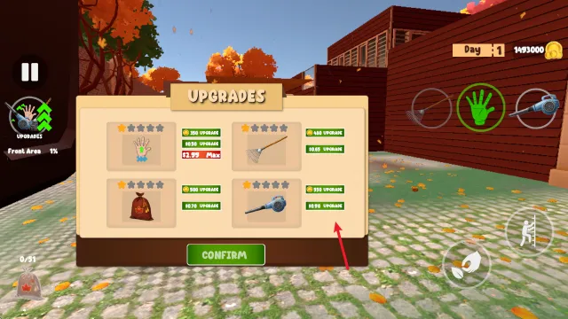 ��Ҷ����ģ����2026�ٷ����°汾