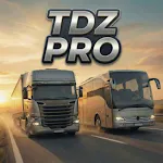 �����й�2���ɼ�ʻ