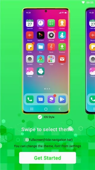 ƻ��ģ������׿��