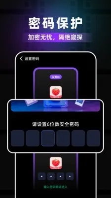 ��ݮ�����(���Ի������)