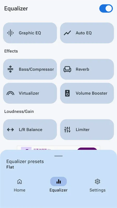 precise volume����