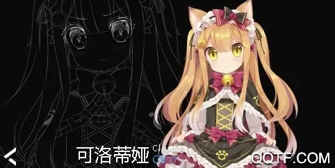 �޶������޵�¼������ɫ����