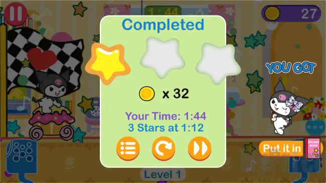 ����è����ð��2��׿���ֻ���