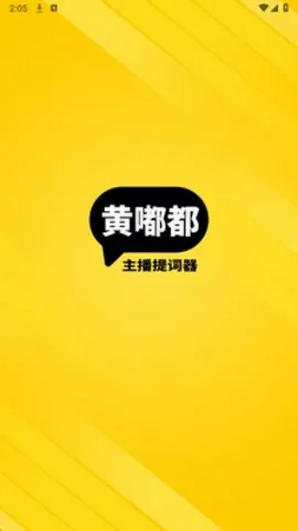 ��ྲྀ������ֻ���