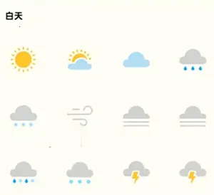 One UI 2(安卓桌面美化)