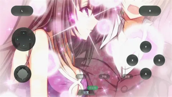 ѧ�����һ��֮��LV2PSP��ֲ�����ֻ���