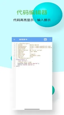 ľľ�ű������2026���°汾