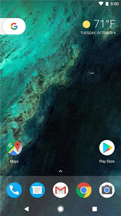 pixel���������ֻ���