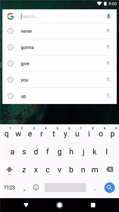 pixel���������ֻ���