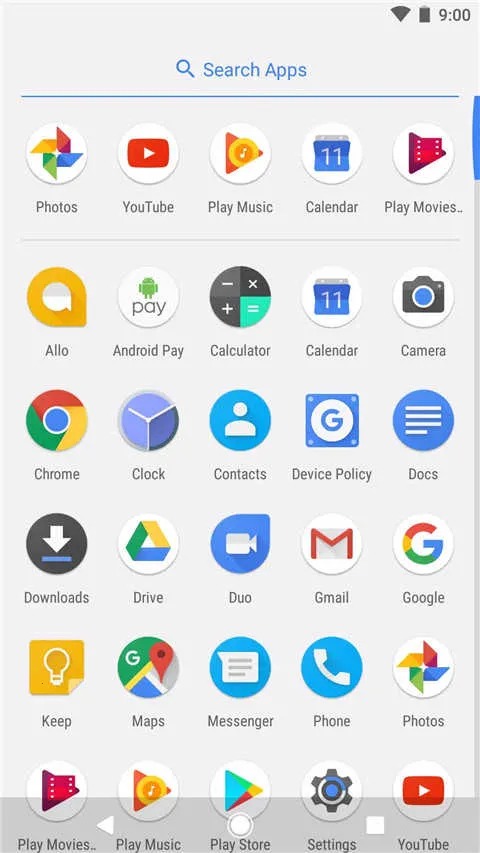 pixel���������ֻ���