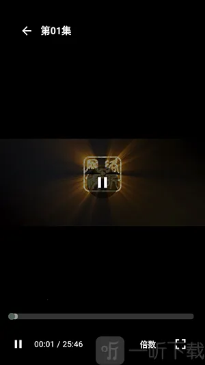 ��So(������Դ����)