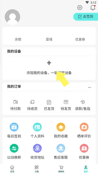 ����羺�̳�(����羺��������)