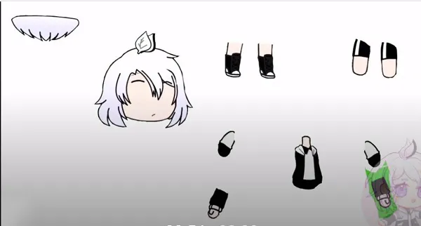 �Ӳ�֮��С��Ϸ(��װ�罻С��Ϸ)