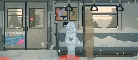 45�ŵ糵(�糵ð�ս�����)