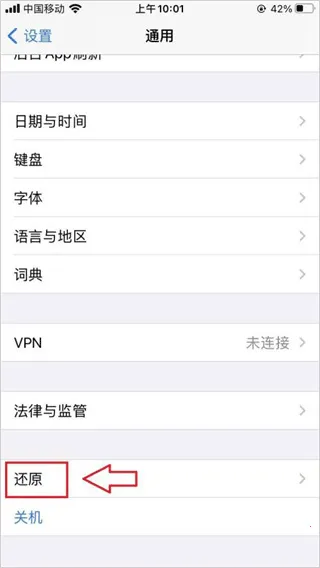 �ҵ������������̳���Ұ�(�ҵ�������Դ��̳)